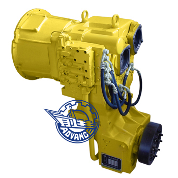 Как очистить и поддерживать коробку передач Hangzhou Canguang Transmission Technology Co., Ltd. Коробка передач