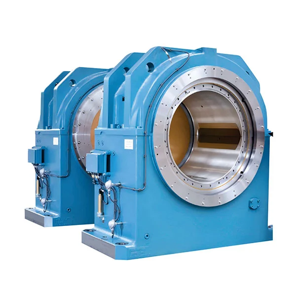 Интегрированное морское кондиционирование воздуха - Классификация судовых кондиционеров