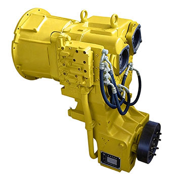 Изобретение корабельных гребных винтов на самом деле произошло случайно!