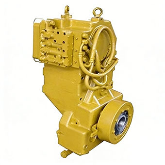 Морские гребные винты требуют регулярного обслуживания и ухода.