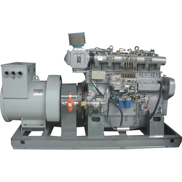 Интегрированное морское кондиционирование воздуха - проектирование и установка морского кондиционирования воздуха